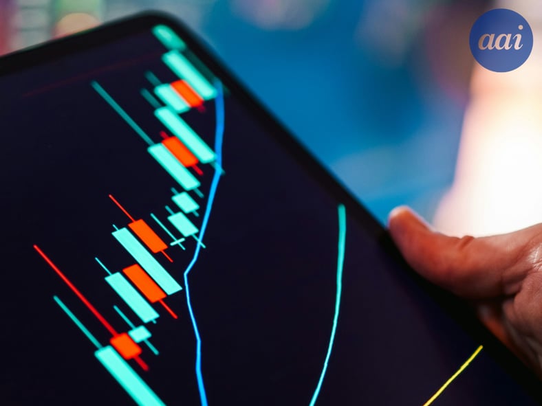 Leveraging Data: How Independent Agents Can Boost Sales and Strengthen Client Relationships