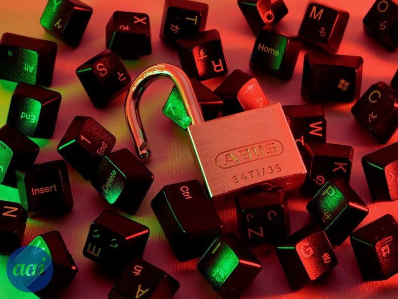 Protecting Your Insurance Agency From Social Engineering Threats