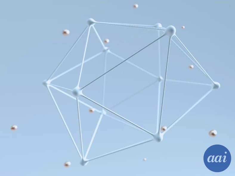 The Smart Move: How Networking Groups Boost Your Independent Insurance Agency