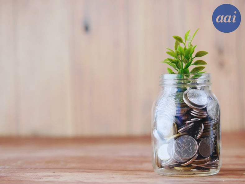 Thriving Through Uncertainty: Smart Growth Strategies for Insurance Agencies