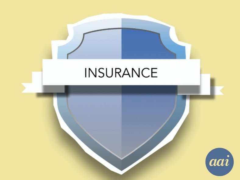 Key Qualities That Make Independent Insurance Agents Thrive