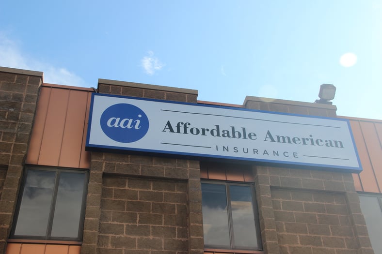Setting Your Independent Insurance Agency Up For Success