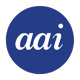 AAI Logo