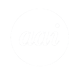 AAI Logo White