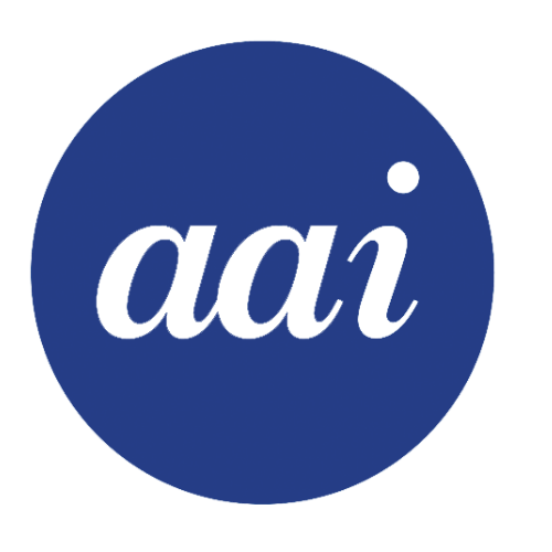 aai-logo.png