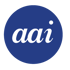 AAI dot-4