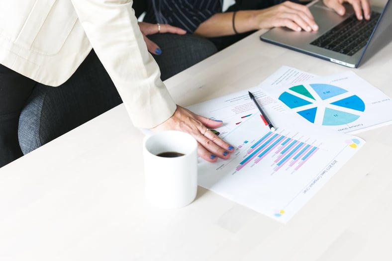 How Agency Analytics Can Help Your Marketing and Growth Strategies