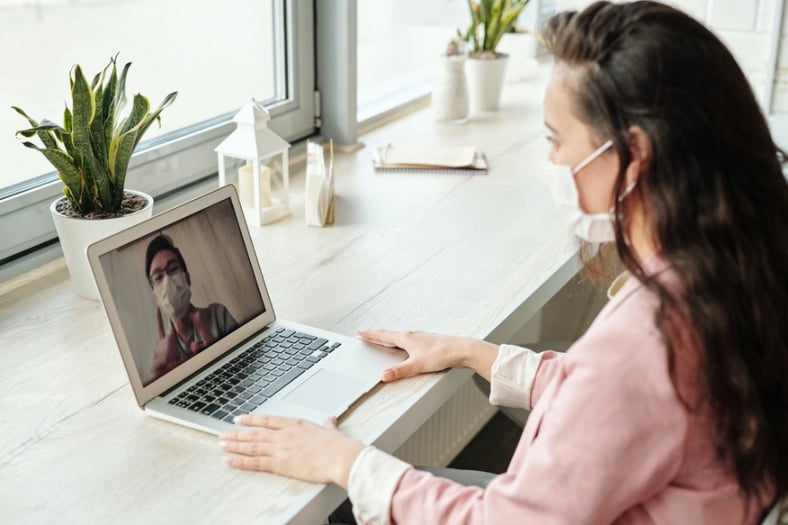 How To Regain Lost Clients Due to COVID-19