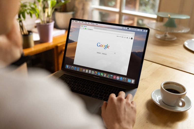 Low-Maintenance, High-Value Digital Marketing Tool for Independent Agents