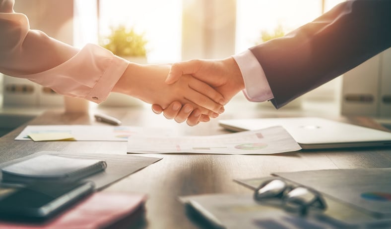 How to Qualify a Lead to Grow Your Agency Faster