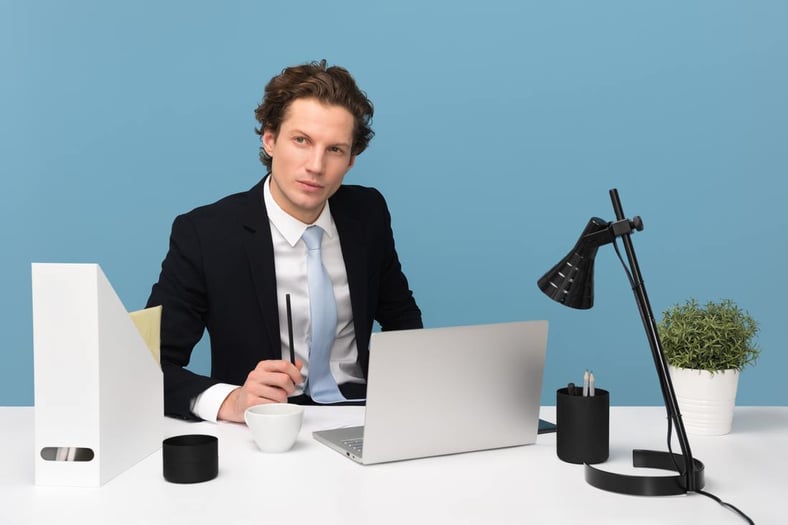 When to Hire Staff For Your Independent Insurance Agency