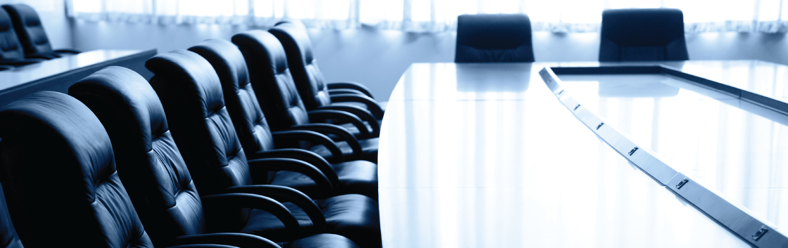 CEO of AAI, Tony Fernandez Elected to PIIAC Board of Directors