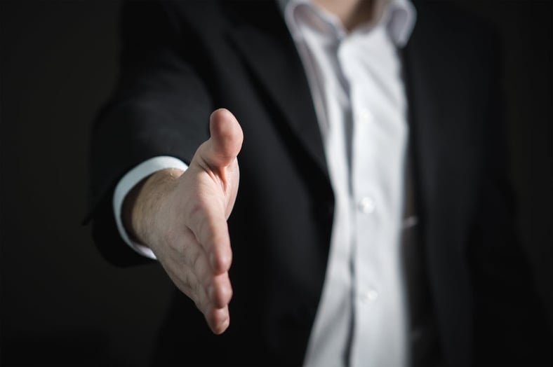 The Power of a Sales Funnel: How to Optimize Online Conversion