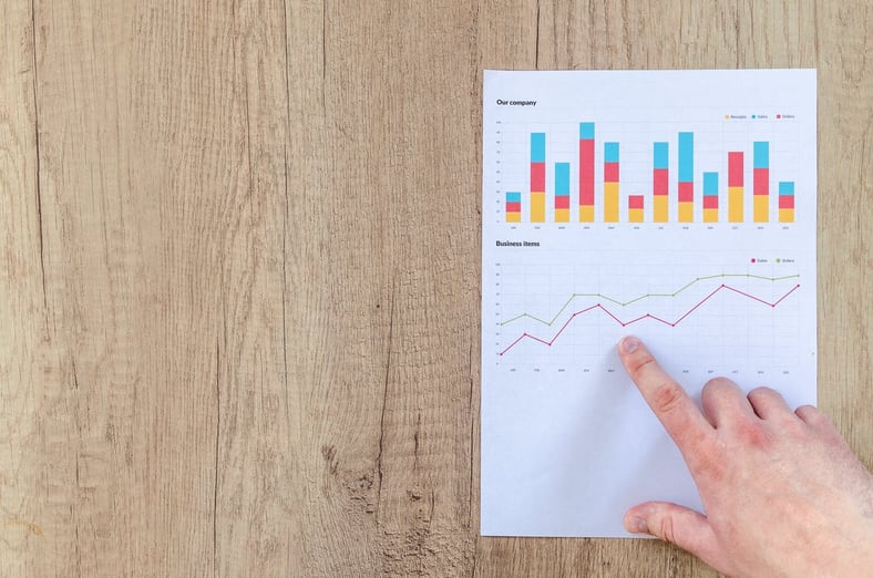 The Importance of a Marketing Plan for Independent Insurance Agents