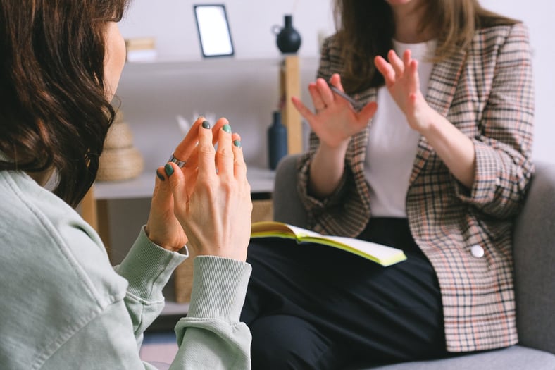 How To Be a Local Marketing Rockstar as an Independent Insurance Agent