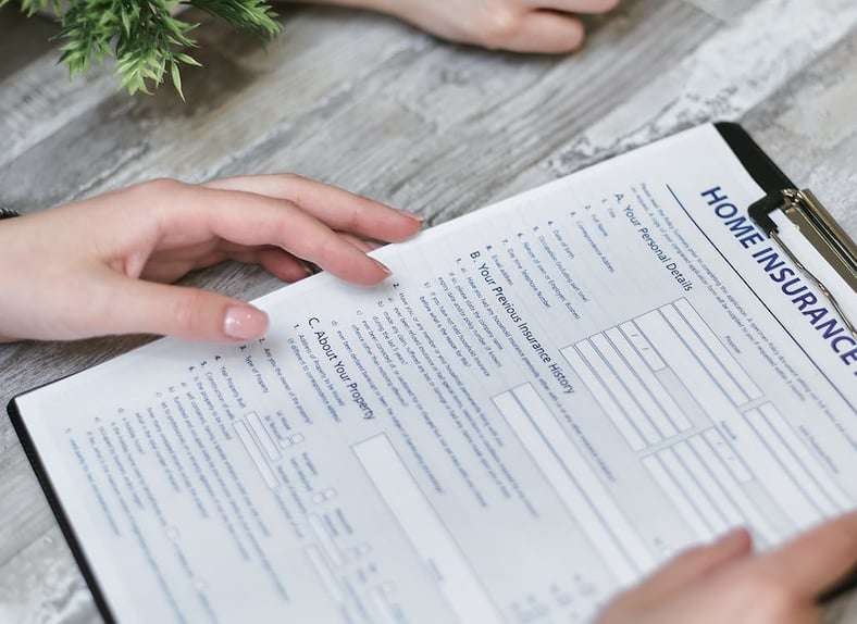 Protect Your Home Insurance Clients from Underinsurance