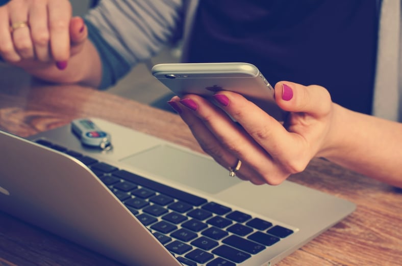 How to Use Digital Tools to Maximize the Customer Experience