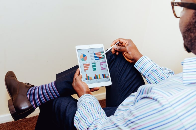 How to Market Your Independent Insurance Agency in the Digital Age