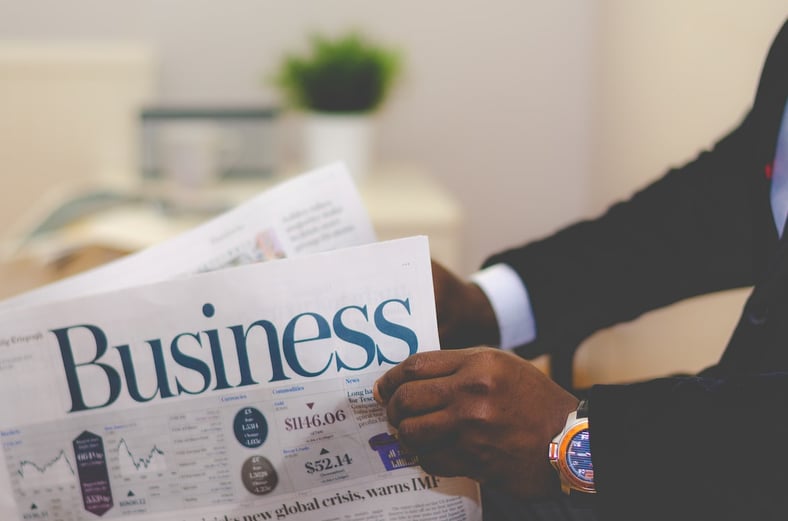 Recession-Proof Your Career in the Insurance Industry