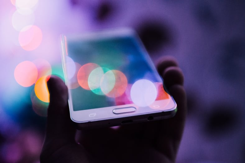Essential Cybersecurity Measures Your Agency Needs to Implement Now