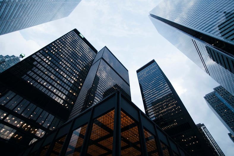 How Being an Independent Insurance Agent Gives You More Freedom