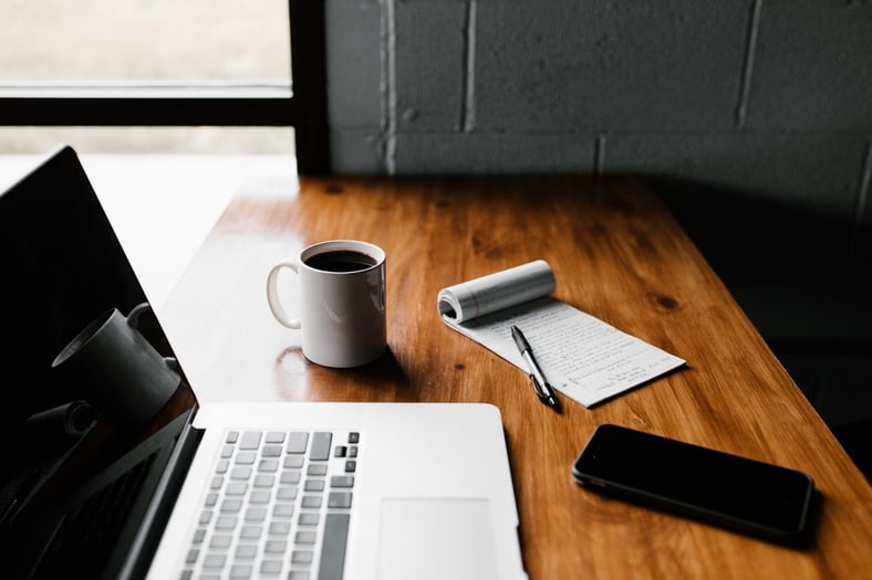 What to Consider Before Becoming an Independent Insurance Agent
