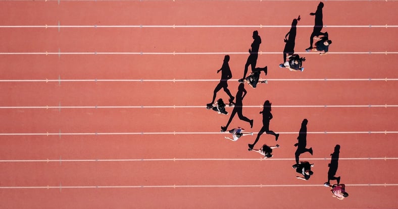 Independent Agents: The Clear Leaders in 2022