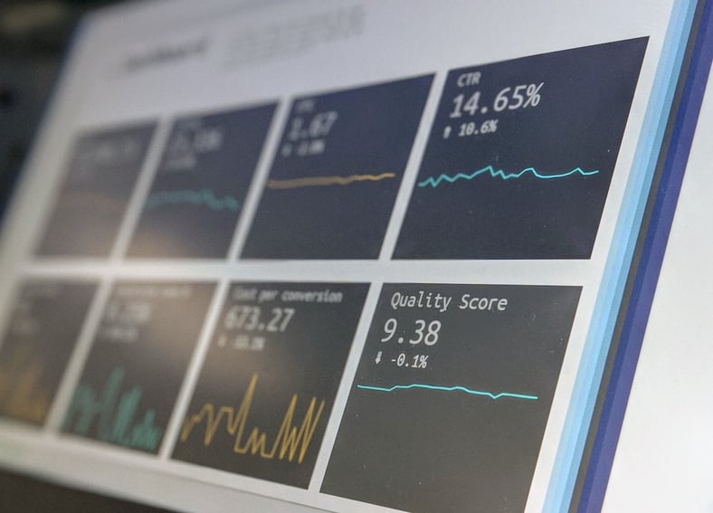 3 Tips to Scale Your Agency