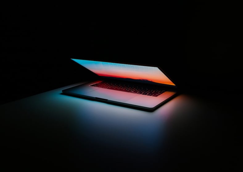 Marketing Technology: The Key to Doing More With Less