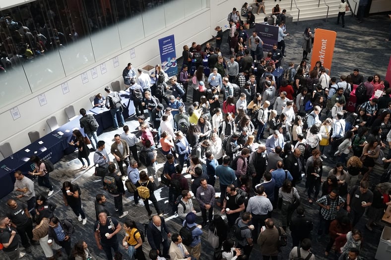 Why Joining a Networking Group is a No-Brainer