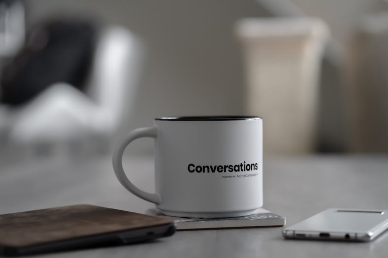 3 Types of Sales Trigger Events to Spark Conversations