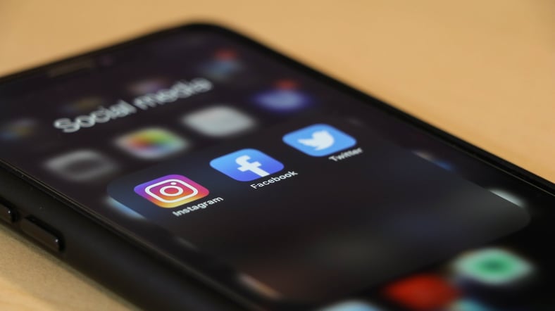 4 Tips For Improving Your Social Media Skills as an Insurance Agent