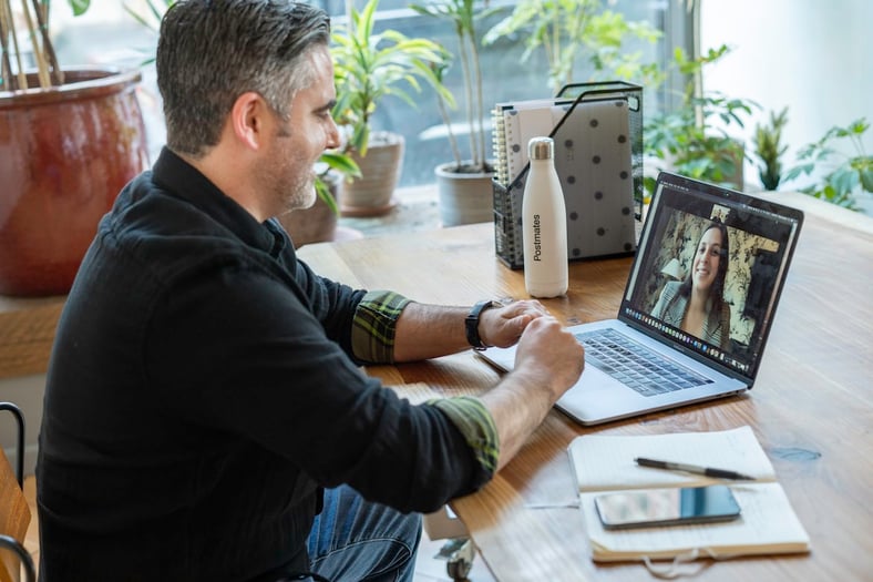 How to Decide if a Prospect Is Worth Your Time