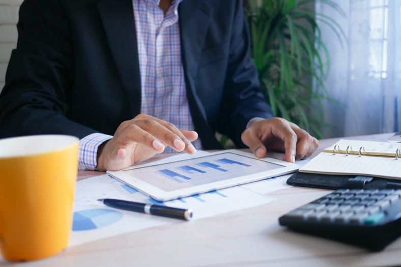 4 Tips to Safeguard Your Investment When Buying an Insurance Agency