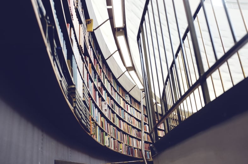Industry Knowledge is Key to Agency Growth