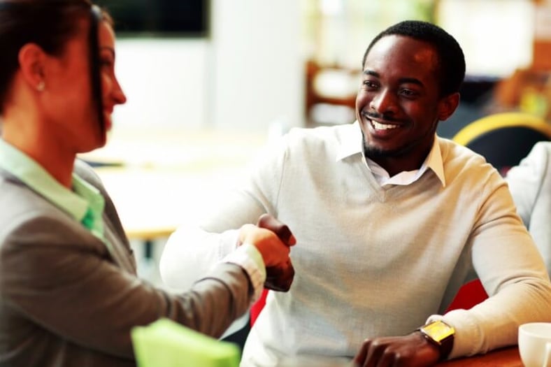 5 Essential Things for Running a Successful Business