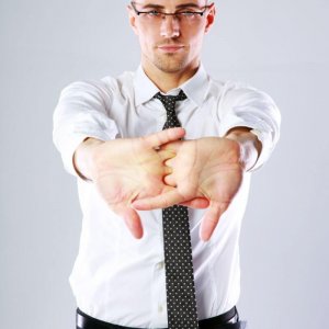 Is Your Small Business 'Fit'?
