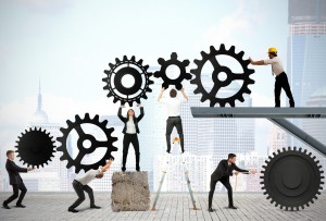 Assessing Your Business Before Year's End