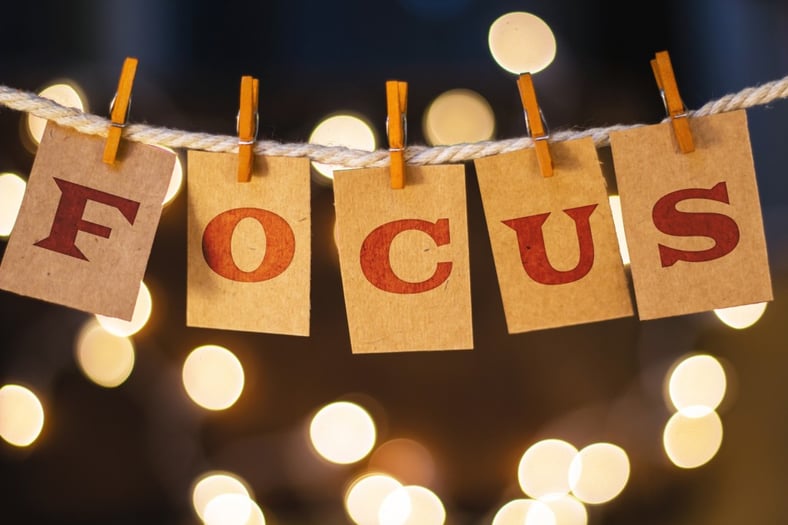 Motivational Tips for Entrepreneurs