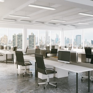 Properly Protecting Your Most Valuable Business Assets