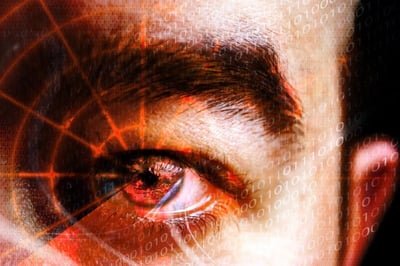 Independent Insurance Agents Should Understand Cyber Security