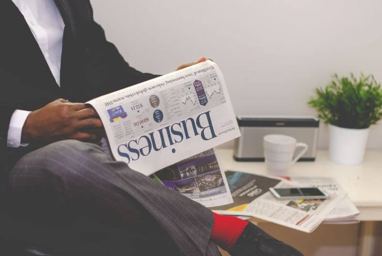 Growing Your Small Business: What to Do and What to Avoid