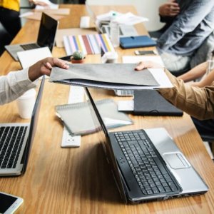 Micromanaging Employees Can Be a Threat to Your Business