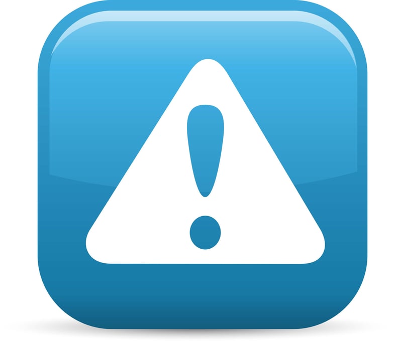 Things to Watch Out for in Your New Hires