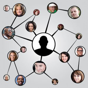 How to Gain Referrals and Strengthen Your Business