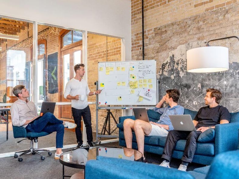 What's Your Communication Style?