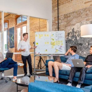 Grow As An Entrepreneur With The Correct Business Training
