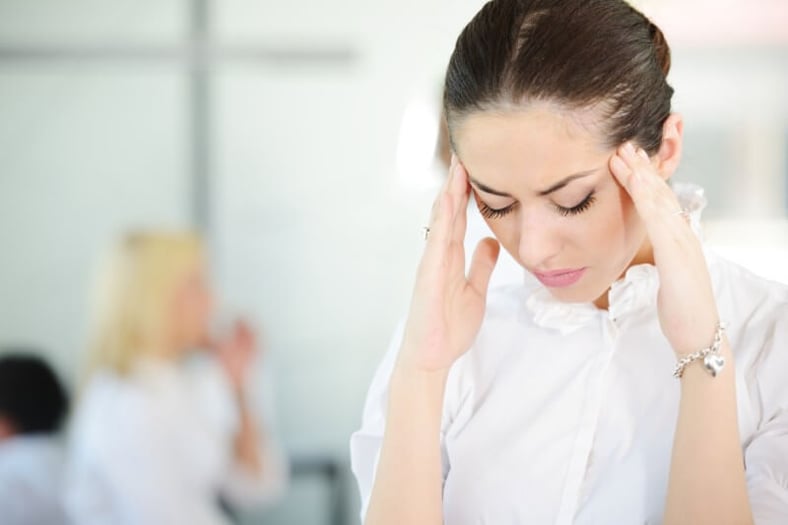 Learning to Delegate is Essential for Your Business to Survive