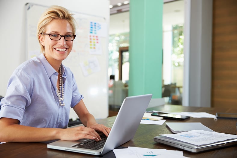 Social Media Faux Pas That Are Ruining Your Brand Image
