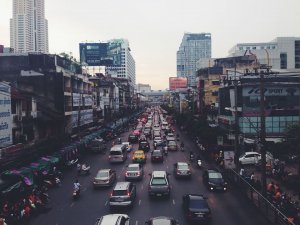 Select An Insurance Plan For Your Car